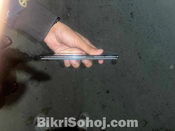 Realme Gt master edition